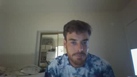 Snapshot of melting4u chatting on 02/12/26, 04:18 melting4u online show from 02/12/26, 04:18