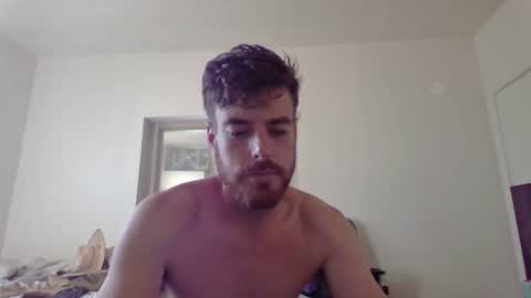 Snapshot of melting4u chatting on 04/08/26, 12:32 melting4u online show from 04/08/26, 12:32