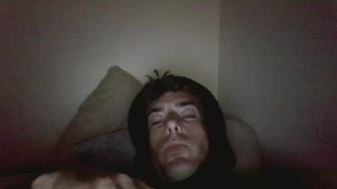 Snapshot of melting4u chatting on 06/19/26, 07:56 melting4u online show from 06/19/26, 07:56