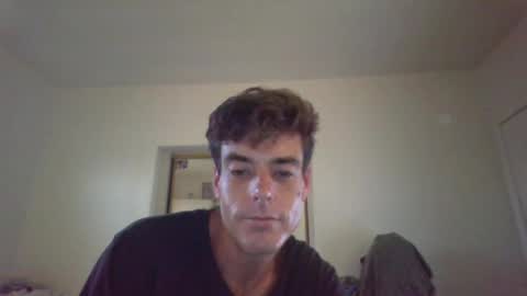 Snapshot of melting4u chatting on 06/21/26, 02:58 melting4u online show from 06/21/26, 02:58