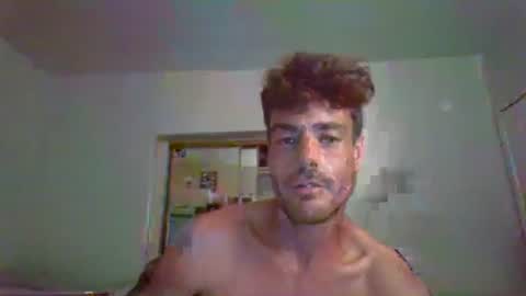 Snapshot of melting4u chatting on 07/29/26, 05:27 melting4u online show from 07/29/26, 05:27
