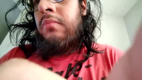 Snapshot of meltingdab chatting on 02/02/25, 05:04 meltingdab online show from 02/02/25, 05:04