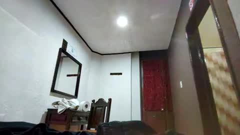 meltingdab online show from 11/02/25, 11:51