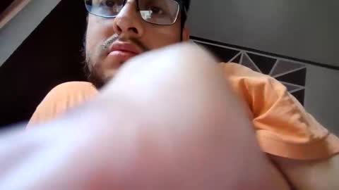 meltingdab online show from 11/04/25, 04:28