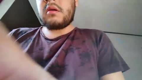 meltingdab online show from 11/08/25, 09:24