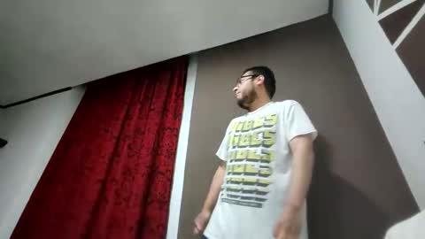 meltingdab online show from 11/17/25, 12:16