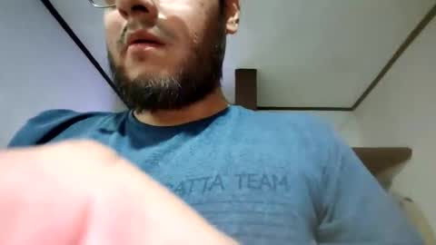 meltingdab online show from 11/25/25, 02:33