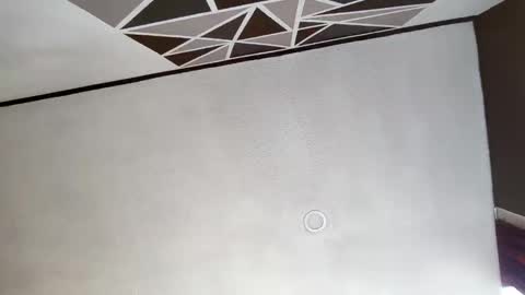 meltingdab online show from 12/04/25, 07:33