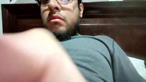 meltingdab online show from 12/21/25, 01:46