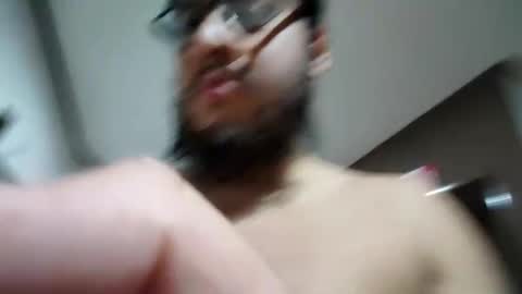 meltingdab online show from 01/10/26, 07:10