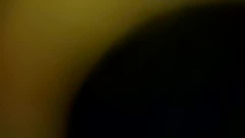 meltingdab online show from 01/18/26, 09:13