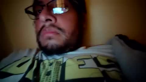 meltingdab online show from 02/25/26, 02:54