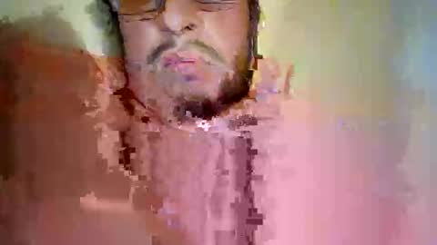 Snapshot of meltingdab chatting on 03/22/26, 01:31 meltingdab online show from 03/22/26, 01:31
