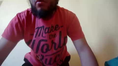 Snapshot of meltingdab chatting on 05/01/26, 07:40 meltingdab online show from 05/01/26, 07:40