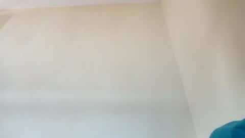 Snapshot of meltingdab chatting on 05/03/26, 03:29 meltingdab online show from 05/03/26, 03:29