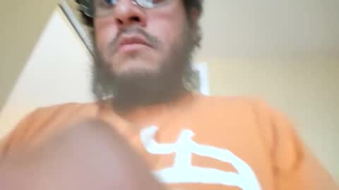 Snapshot of meltingdab chatting on 05/10/26, 11:32 meltingdab online show from 05/10/26, 11:32