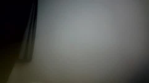 Snapshot of meltingdab chatting on 07/05/26, 01:45 meltingdab online show from 07/05/26, 01:45