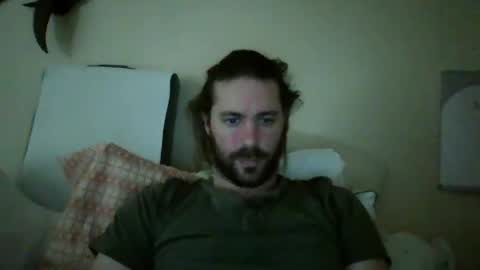 melxiss online show from 09/16/25, 10:22