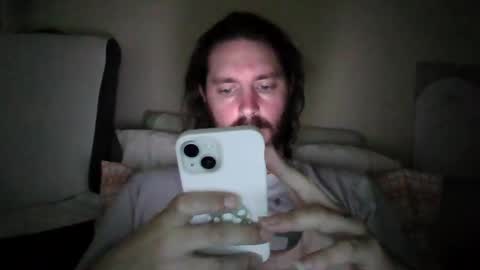 melxiss online show from 09/20/25, 01:17