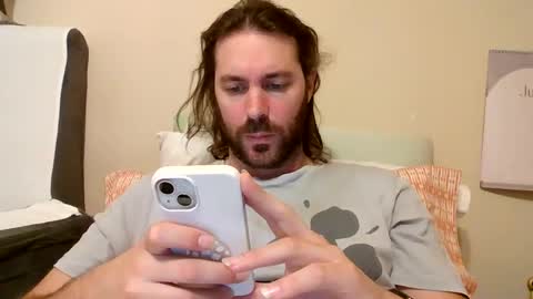 melxiss online show from 09/20/25, 05:58