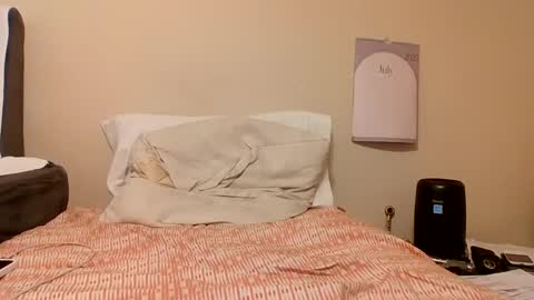 melxiss online show from 09/25/25, 07:06