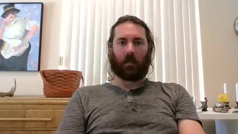 melxiss online show from 10/22/25, 07:35