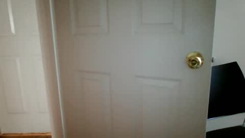 melxiss online show from 11/27/25, 07:49