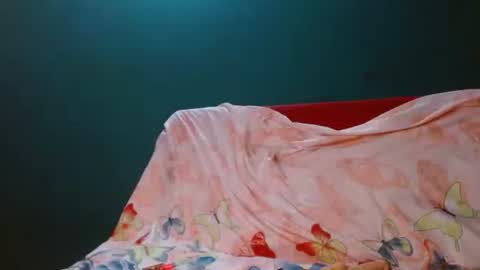 mely tomson online show from 11/14/25, 10:25