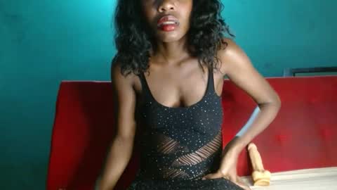 mely online show from 04/07/26, 03:07