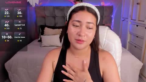 MELY online show from 10/04/25, 06:28