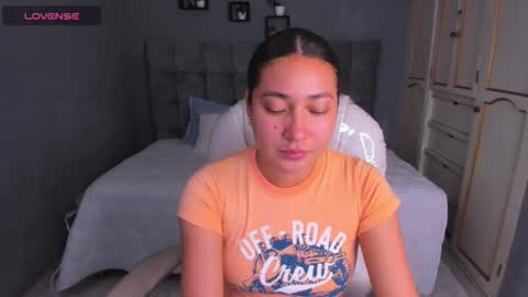 MELY online show from 11/13/25, 08:08