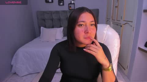 MELY online show from 01/13/26, 05:13