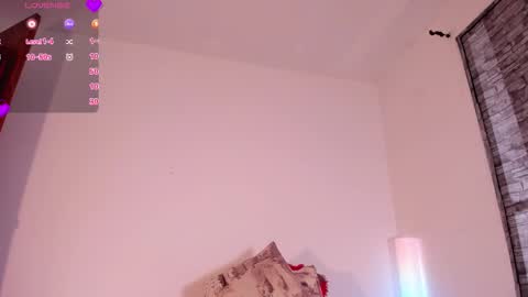    online show from 09/11/25, 11:32