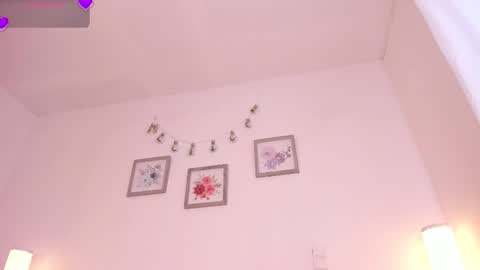    online show from 02/18/26, 12:12