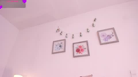    online show from 07/02/26, 12:33
