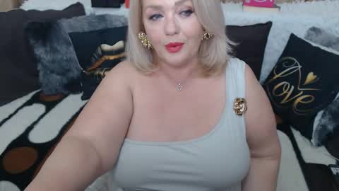 melyssamilfxxx online show from 05/07/26, 03:34