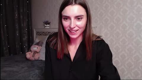 melyssas online show from 11/10/25, 10:42