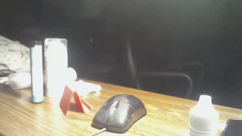 I am usually high and horny...lol online show from 01/31/25, 04:03