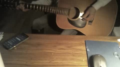 I am usually high and horny...lol online show from 02/02/26, 02:43