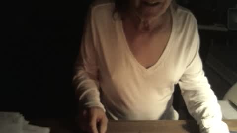 I am usually high and horny...lol online show from 02/09/26, 04:16