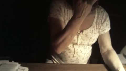 I am usually high and horny...lol online show from 02/12/26, 04:29