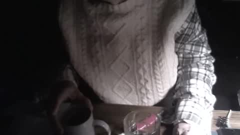 I am usually high and horny...lol online show from 03/18/26, 01:31