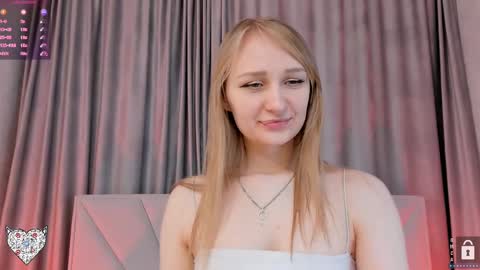  The princess of your dreams online show from 02/25/25, 03:16