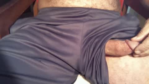 Mimis man online show from 10/09/25, 05:55