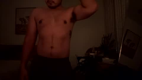 Memo online show from 10/09/25, 06:00