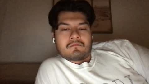 Memo online show from 04/27/26, 03:26