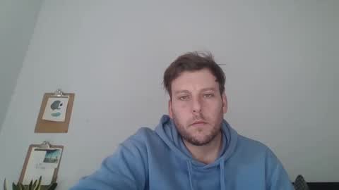 Snapshot of memo20cm chatting on 12/30/24, 11:37 memo20cm online show from 12/30/24, 11:37