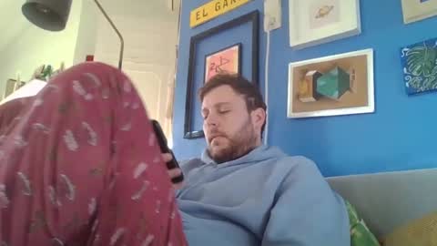 Snapshot of memo20cm chatting on 01/14/25, 08:41 memo20cm online show from 01/14/25, 08:41