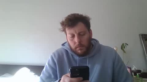 Snapshot of memo20cm chatting on 01/30/25, 11:33 memo20cm online show from 01/30/25, 11:33