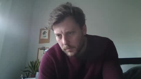 Snapshot of memo20cm chatting on 02/08/25, 04:25 memo20cm online show from 02/08/25, 04:25